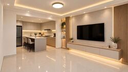 Blk 813 Jurong West Street 81 (Jurong West), HDB 5 Rooms #618855101